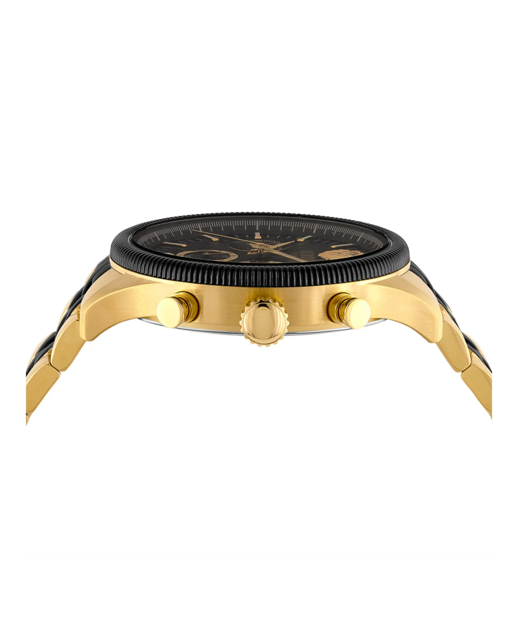 Colonne Chronograph Watch