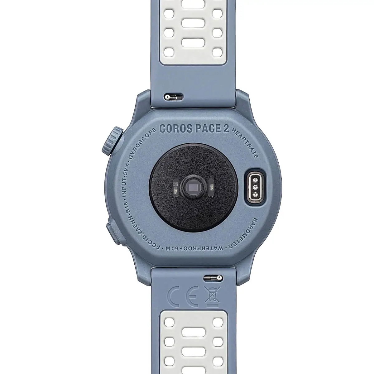 Coros Pace 2 Premium GPS Sport Watch