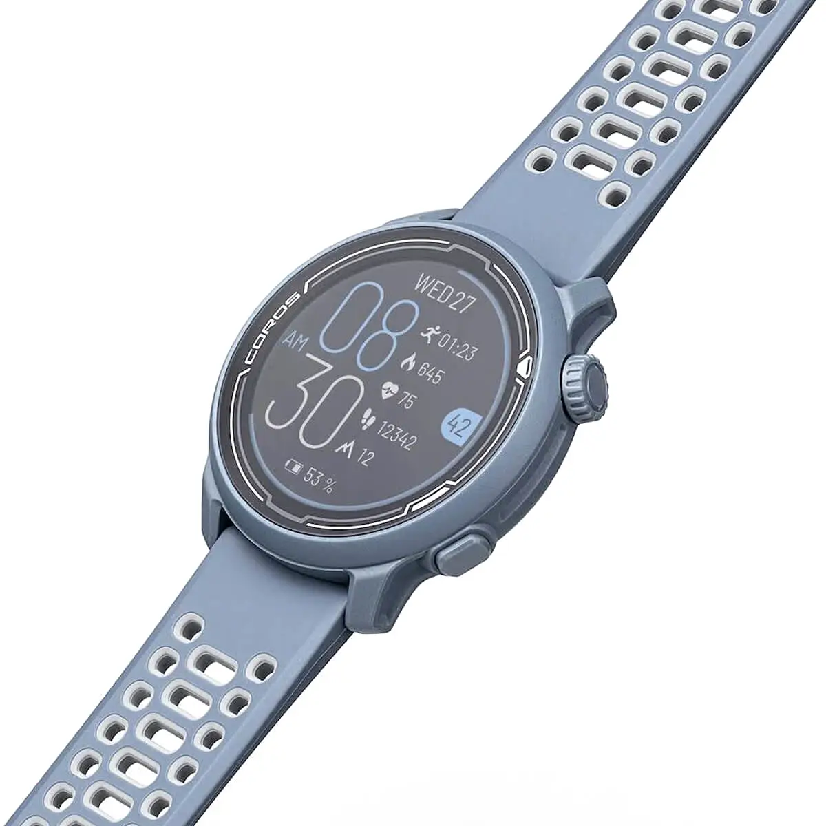 Coros Pace 2 Premium GPS Sport Watch