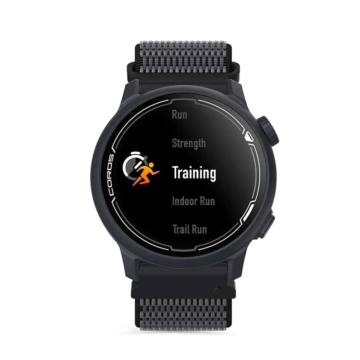 Coros Pace 2 Premium GPS Sport Watch