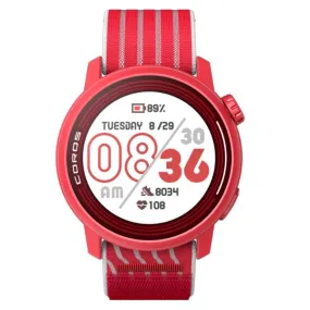 Coros Pace 3 GPS Sport Watch