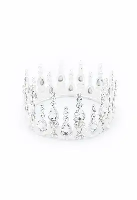 Crystal Crown