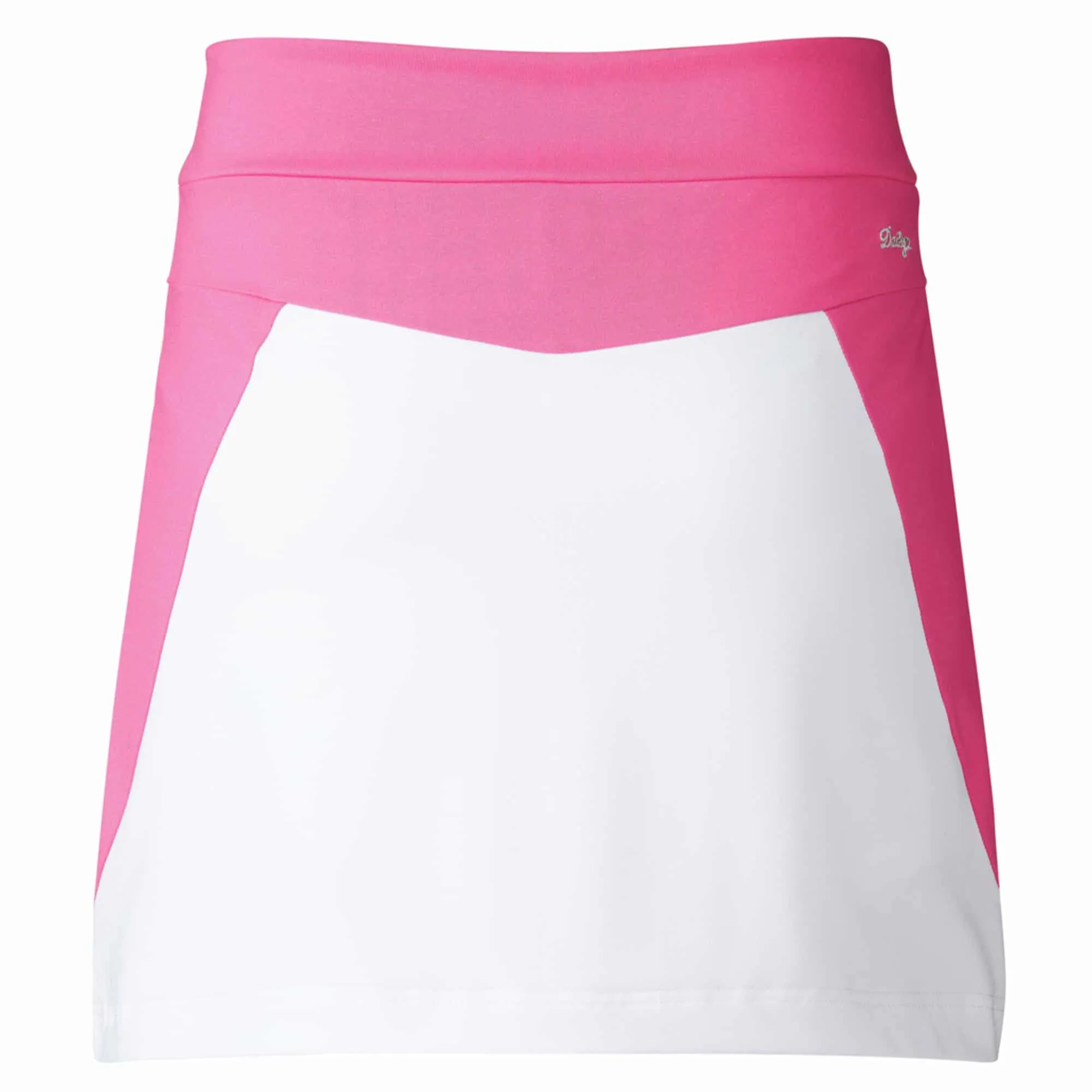 Daily Sports Zara Skort Dahlia 45 CM