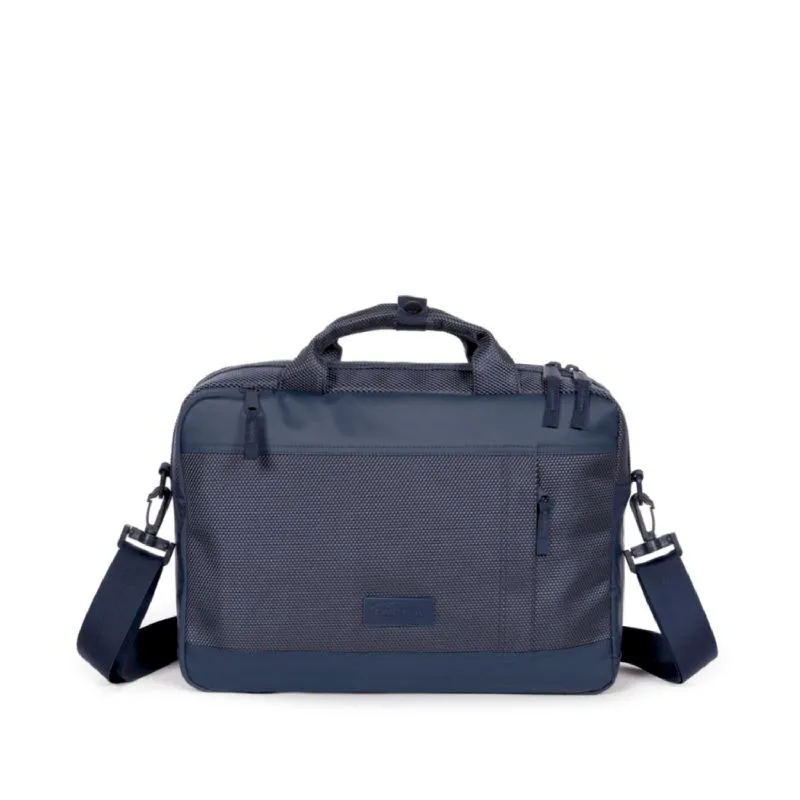 Eastpak  Acton - Borsa a tracolla