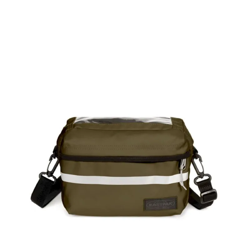 Eastpak  Aman Bike - Borsa da manubrio bici