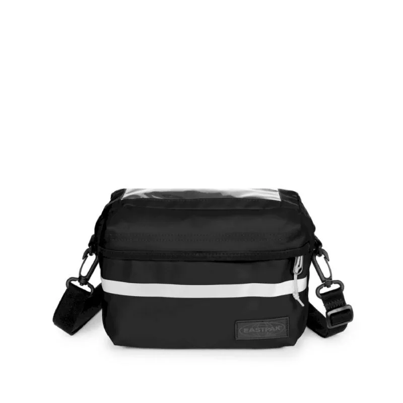 Eastpak  Aman Bike - Borsa da manubrio bici