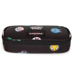 EASTPAK ASTUCCIO OVAL LOONEY TUNES EK000717-8J8