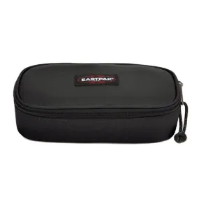 EASTPAK ASTUCCIO OVAL SINGLE BLACK EK000717-008