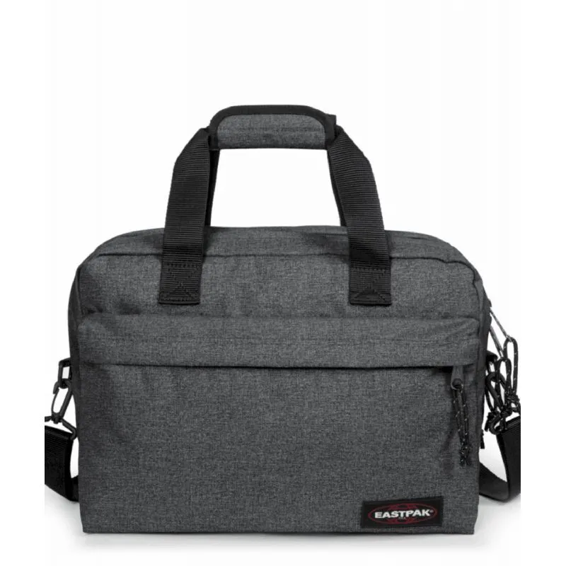 Eastpak  Bartech - Borsa a tracolla