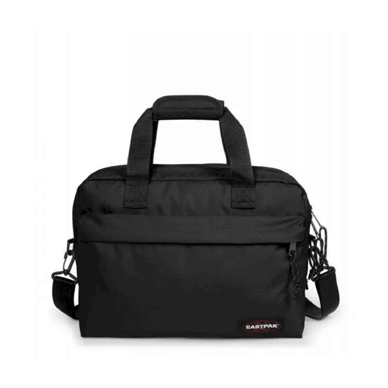 Eastpak  Bartech - Borsa a tracolla