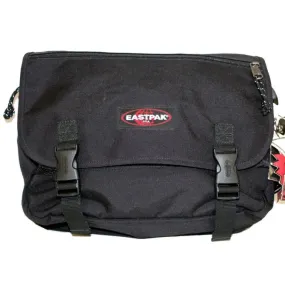 EASTPAK BORSA CARTELLA SCROLL K731-008