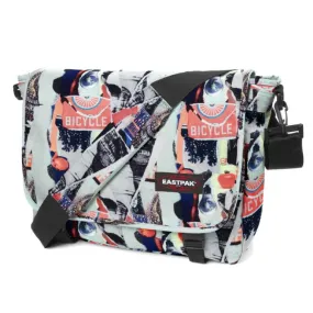 EASTPAK BORSA CARTELLA YOUNGSTER K006-53J