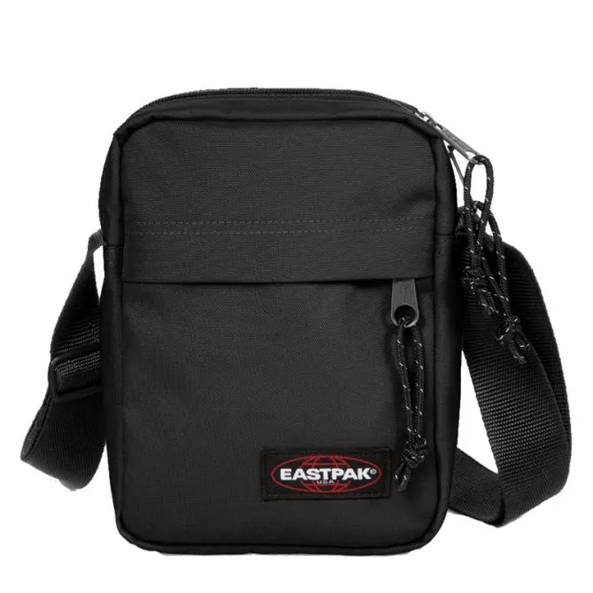 EASTPAK BORSELLO THE ONE BLACK EK000045-008