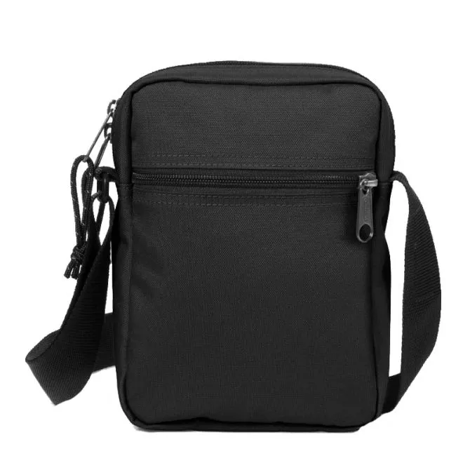 EASTPAK BORSELLO THE ONE BLACK EK000045-008