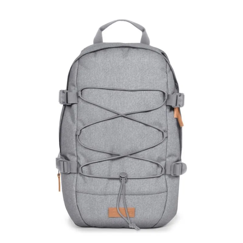 Eastpak  Borys - Zaino