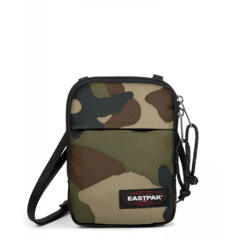 Eastpak  Buddy - Borsa