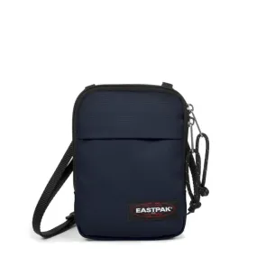 Eastpak  Buddy - Borsa