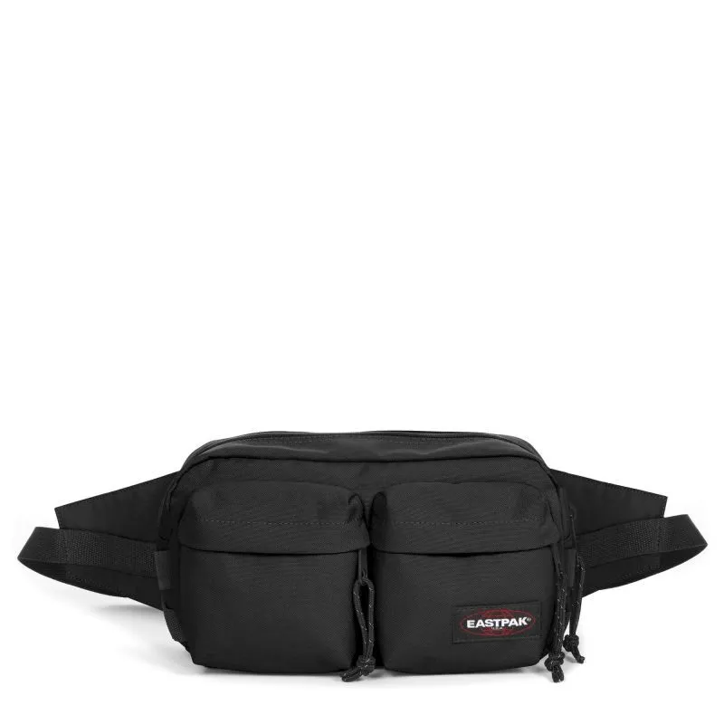 Eastpak  Bumbag Double - Marsupio