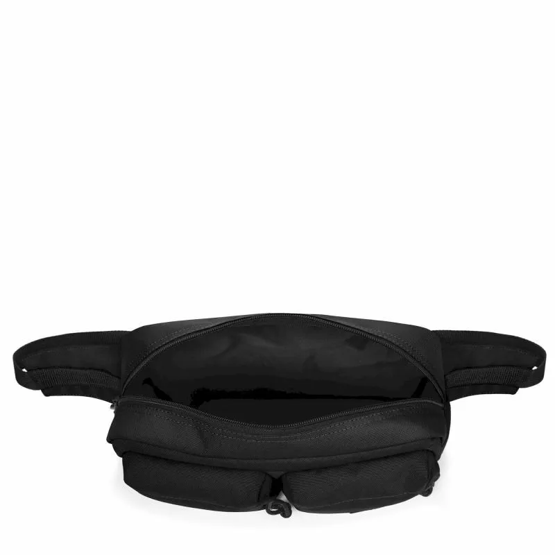 Eastpak  Bumbag Double - Marsupio