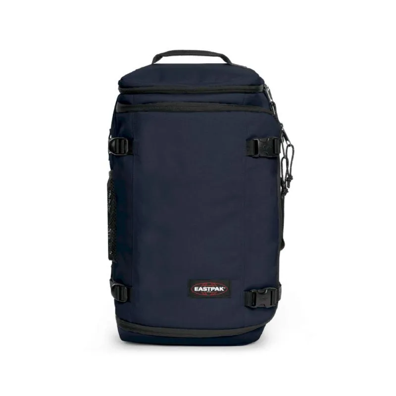 Eastpak  Carry Pack - Zaino da viaggio