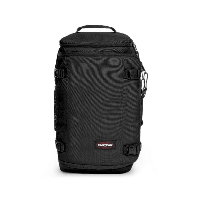 Eastpak  Carry Pack - Zaino da viaggio