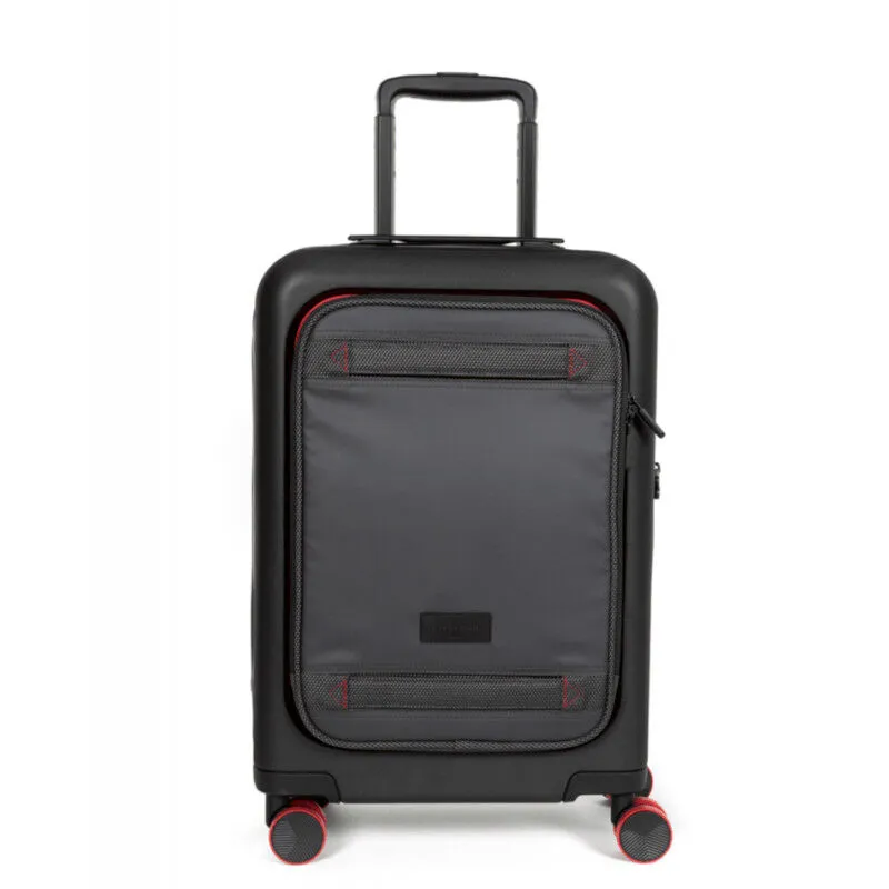 Eastpak  CNNCT Case - Valigie