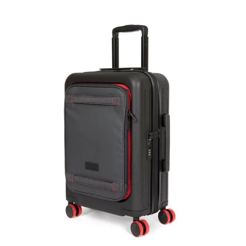 Eastpak  CNNCT Case - Valigie