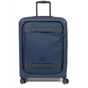 Eastpak  CNNCT Case - Valigie