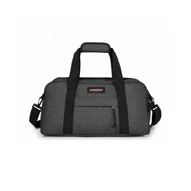 Eastpak  Compact + - Borsa da viaggio