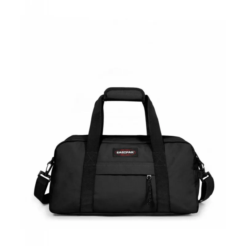 Eastpak  Compact + - Borsa da viaggio