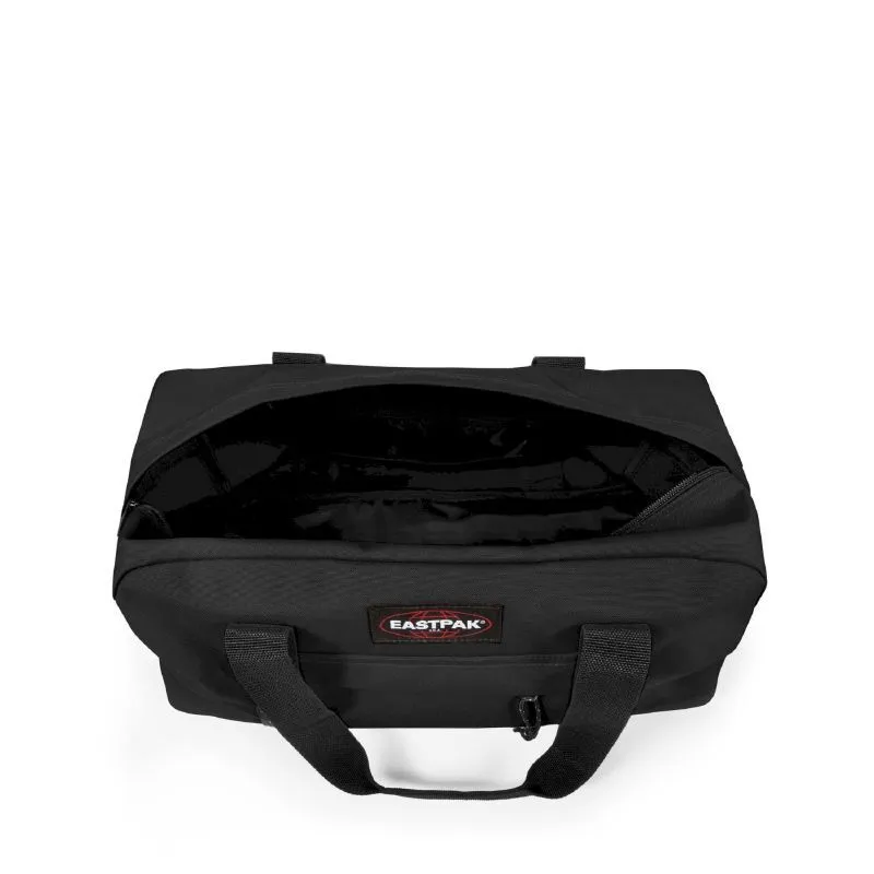 Eastpak  Compact + - Borsa da viaggio