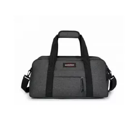 Eastpak  Compact + - Borsa da viaggio