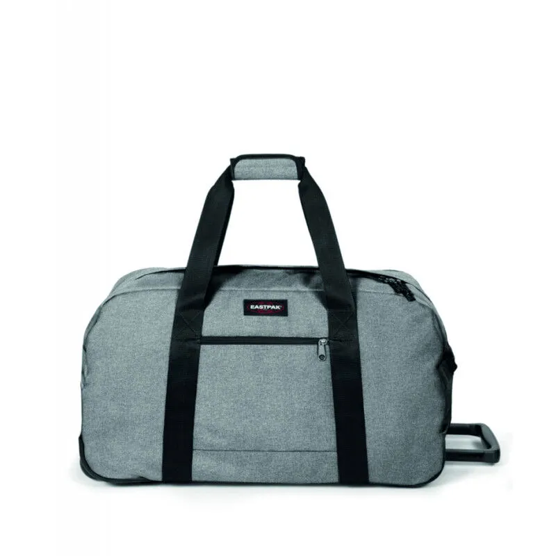 Eastpak  Container + - Borsa da viaggio con ruote