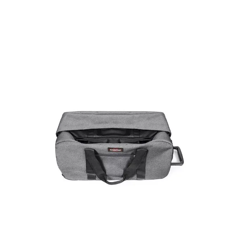 Eastpak  Container + - Borsa da viaggio con ruote