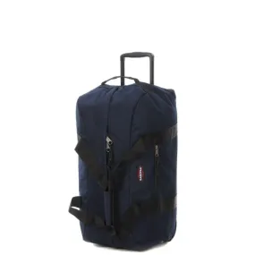 Eastpak  Container + - Borsa da viaggio con ruote