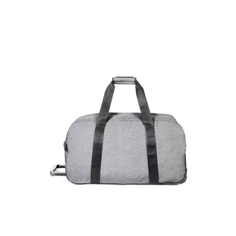 Eastpak  Container + - Borsa da viaggio con ruote