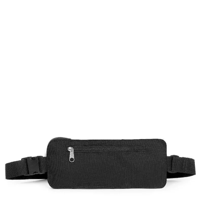 Eastpak  Crossbuddy - Borsa Tracolla da Viaggio