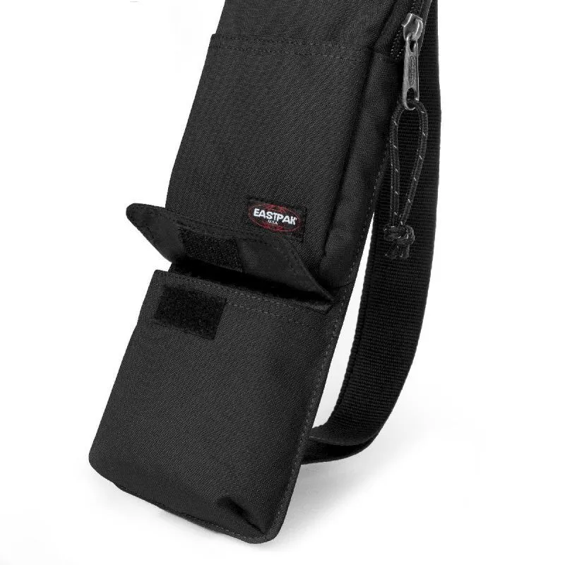 Eastpak  Crossbuddy - Borsa Tracolla da Viaggio