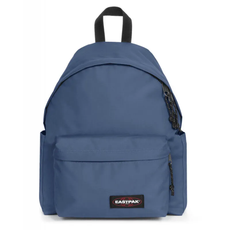 Eastpak  Day Pak'R - Zaino urbano