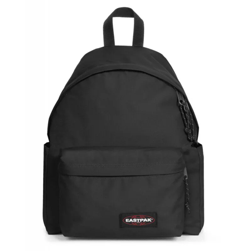 Eastpak  Day Pak'R - Zaino urbano