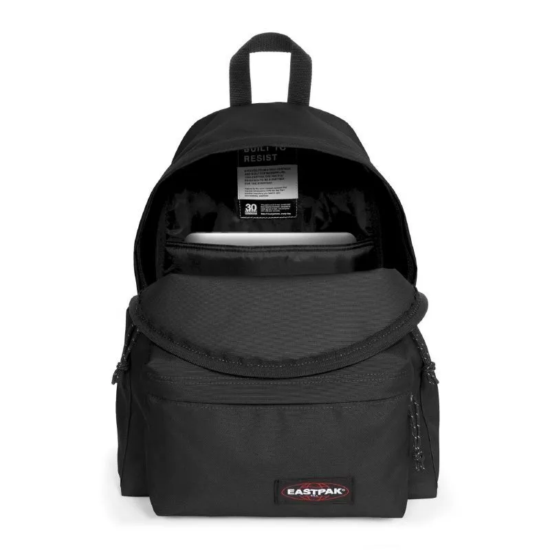 Eastpak  Day Pak'R - Zaino urbano