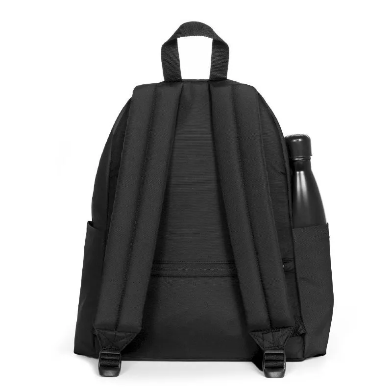 Eastpak  Day Pak'R - Zaino urbano