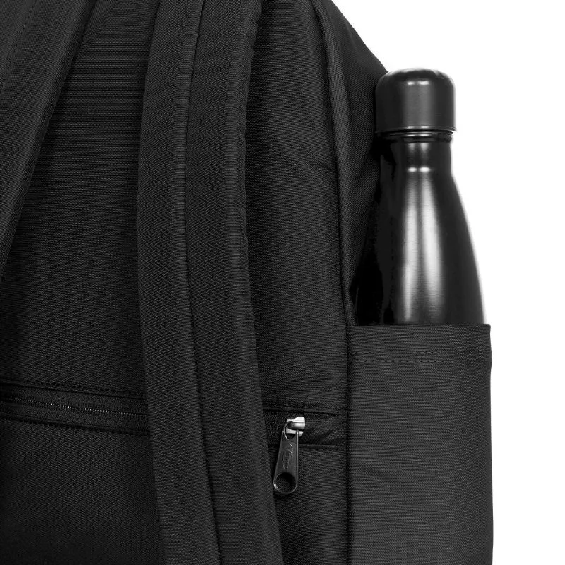 Eastpak  Day Pak'R - Zaino urbano