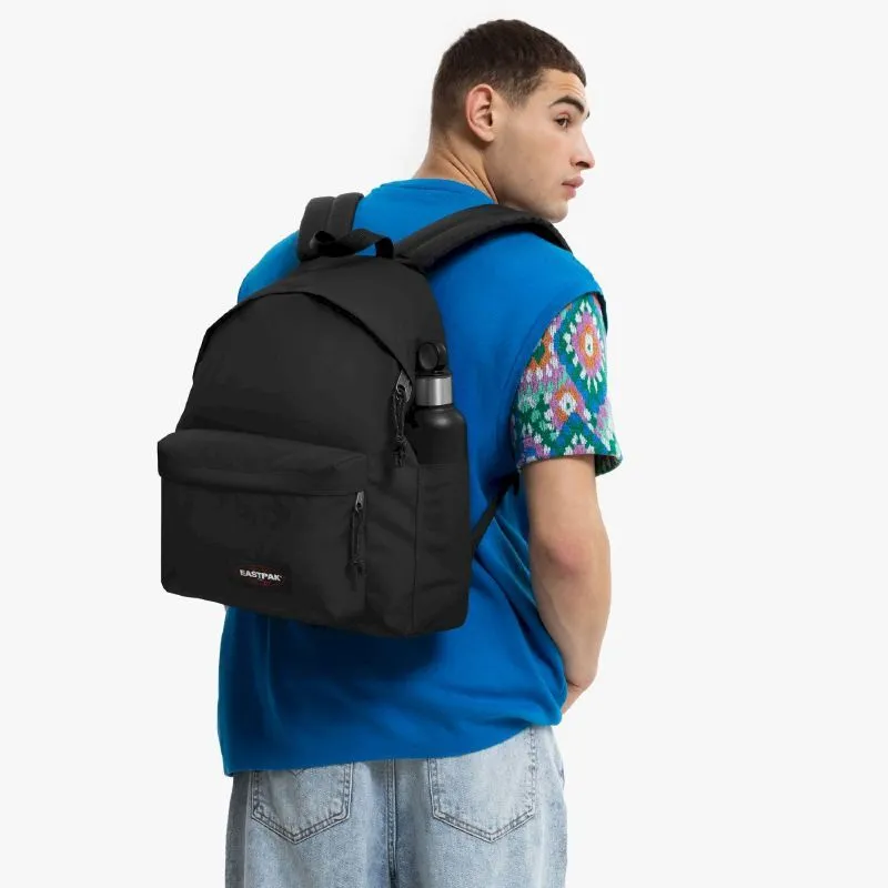 Eastpak  Day Pak'R - Zaino urbano