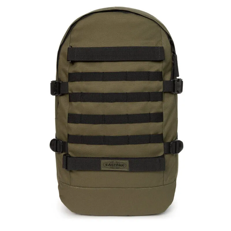 Eastpak  Floid Tact CS - Zaino