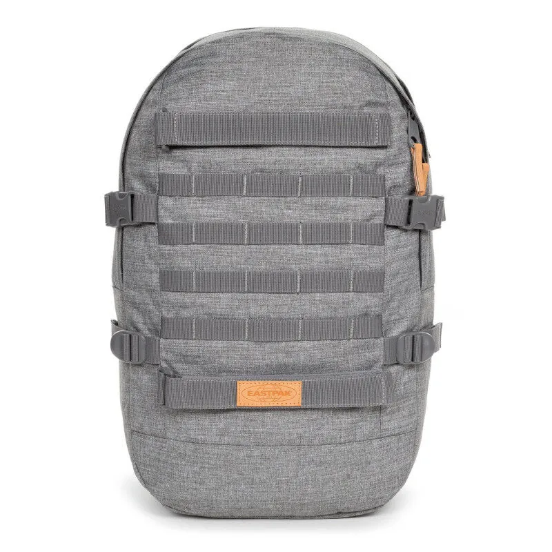 Eastpak  Floid Tact CS - Zaino