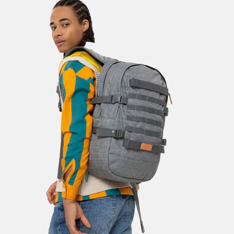 Eastpak  Floid Tact CS - Zaino