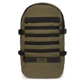 Eastpak  Floid Tact CS - Zaino