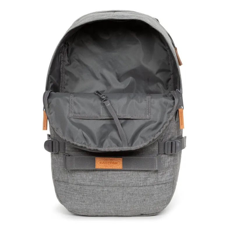 Eastpak  Floid Tact CS - Zaino