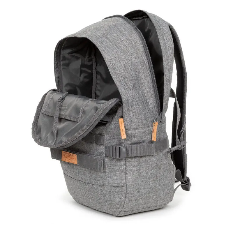 Eastpak  Floid Tact CS - Zaino